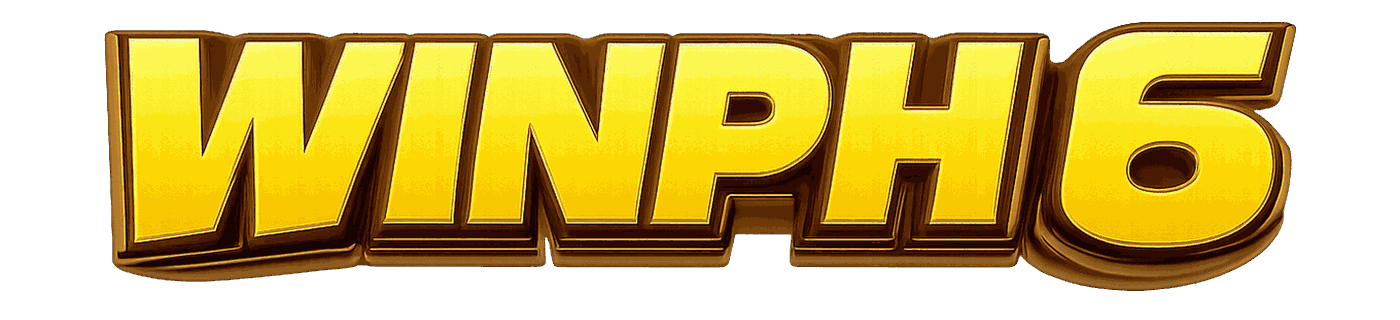 winph 6